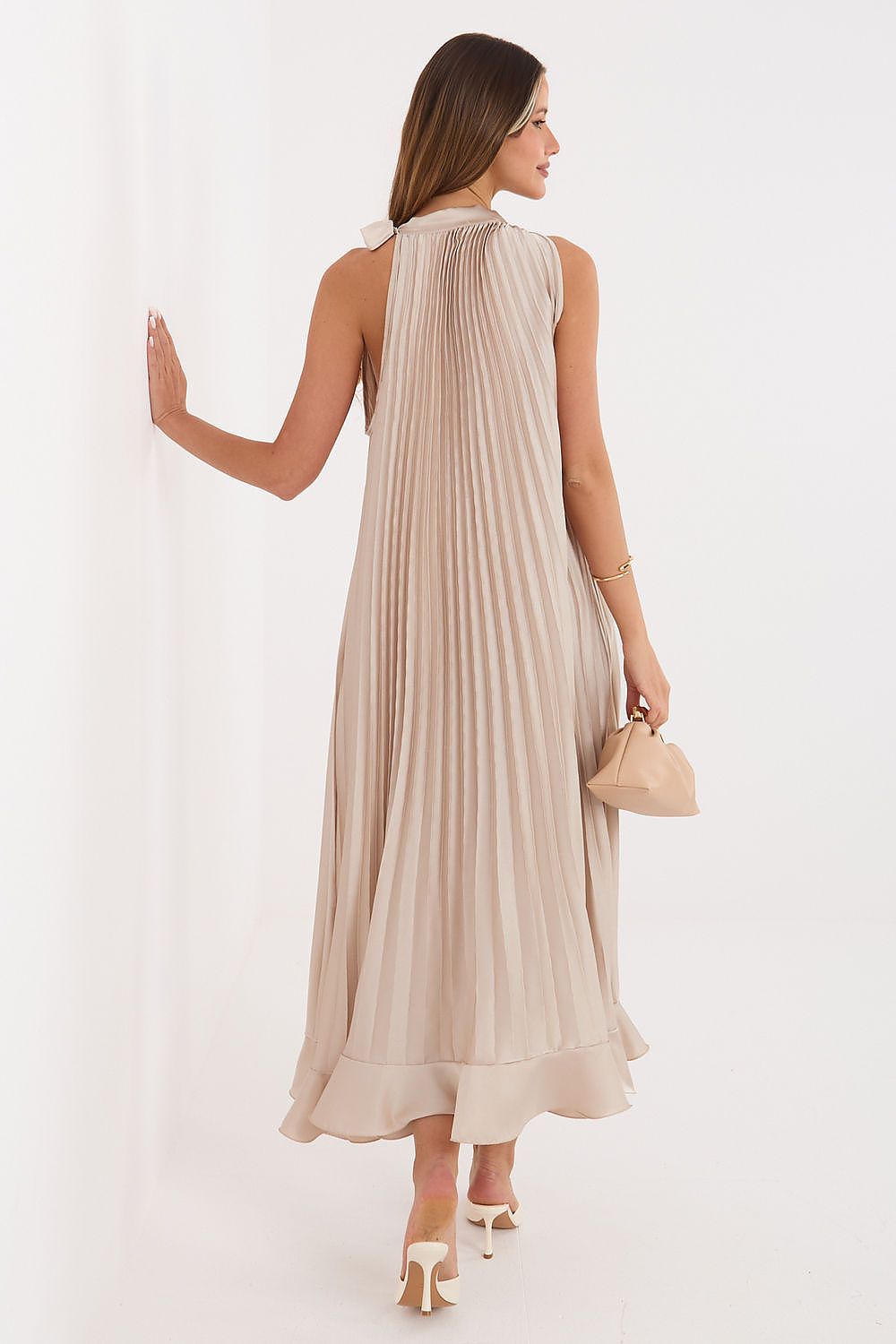  Cocktailkleid model 227366 Rue Paris 