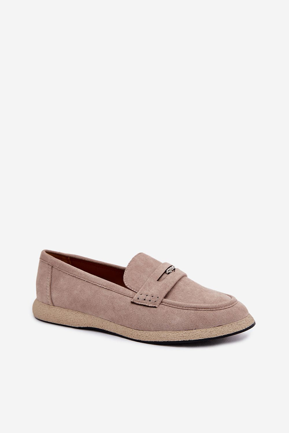  Mokassins model 227388 Step in style 