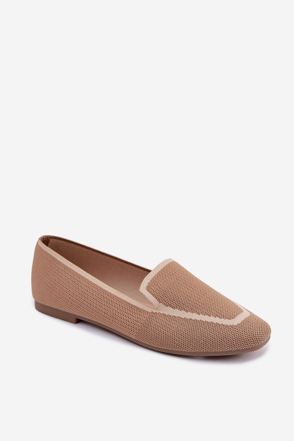  Mokassins model 227389 Step in style 