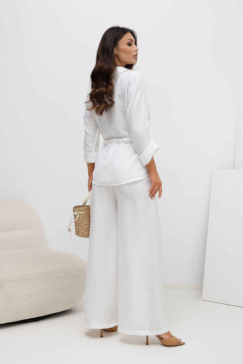  Set model 227562 Italy Moda 