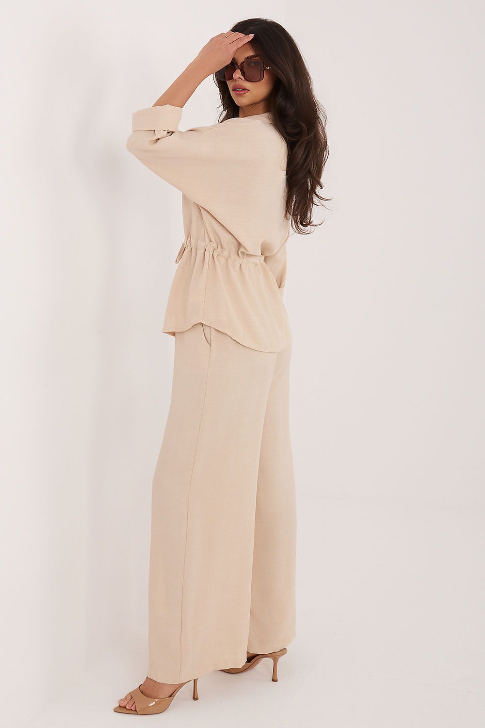  Set model 227563 Italy Moda 