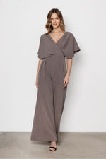  Overall model 227578 awama 