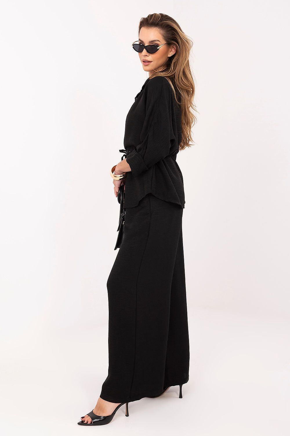  Set model 227627 Italy Moda 