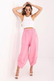  Sportanzug Hosen model 227643 Rue Paris 