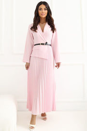  Alltagskleid model 227662 Rue Paris 