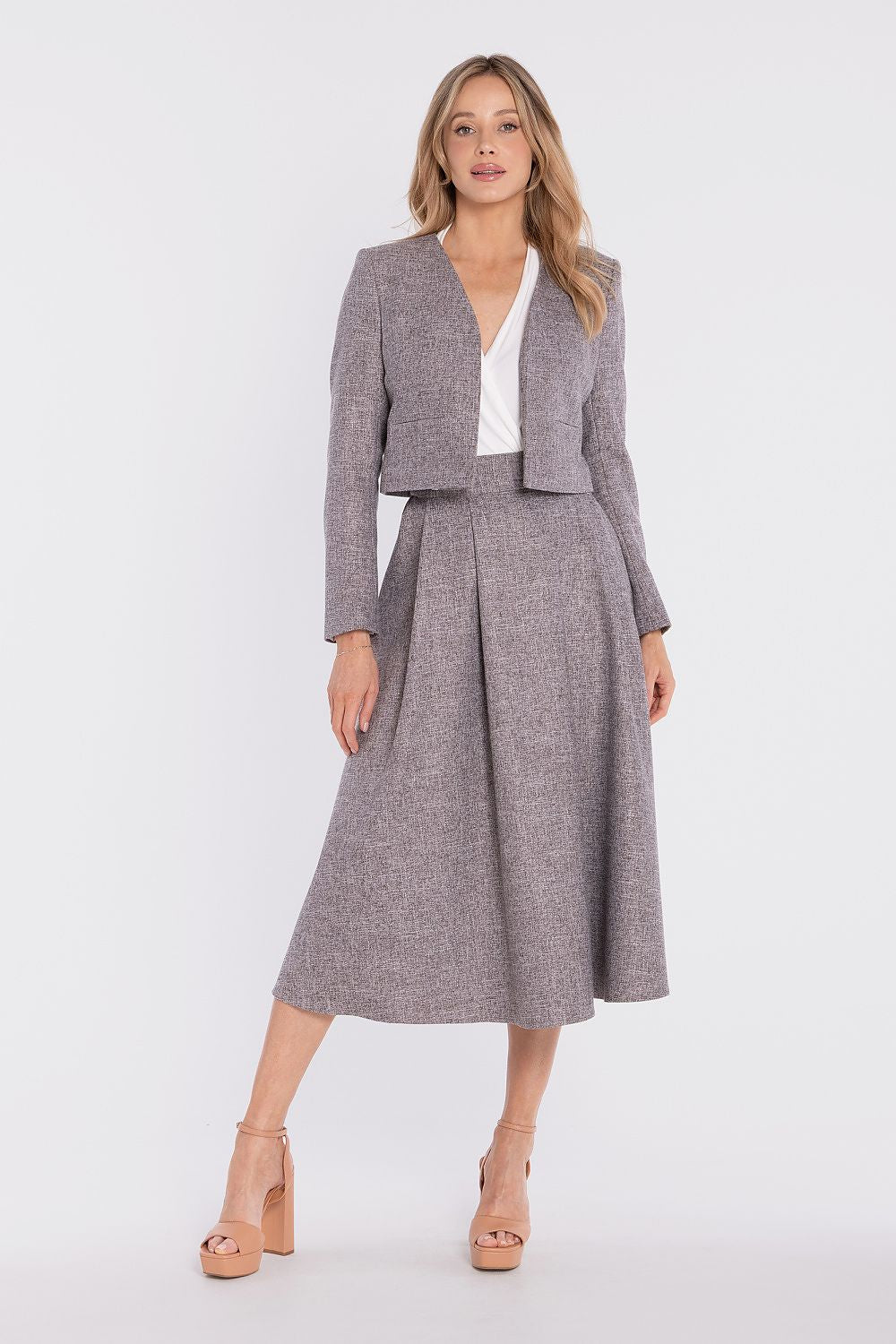  Sakko model 227780 Stylove 