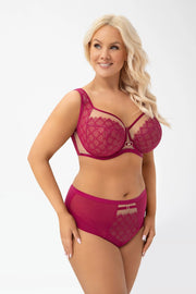  Höschen model 227791 Gorsenia Lingerie 