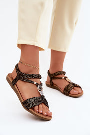  Sandalen model 227900 Step in style 