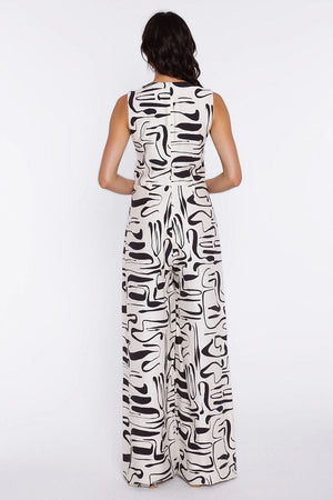  Overall model 228014 Nife 
