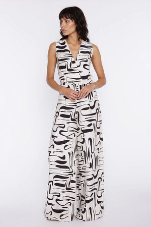  Overall model 228014 Nife 