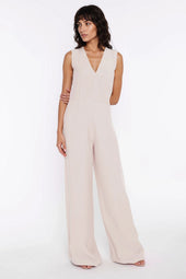  Overall model 228016 Nife 