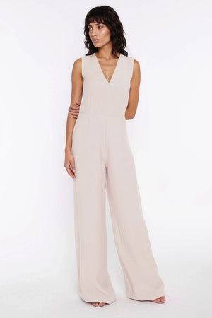  Overall model 228016 Nife 