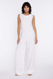  Overall model 228017 Nife 