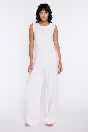  Overall model 228017 Nife 