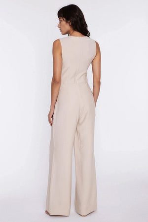  Overall model 228018 Nife 