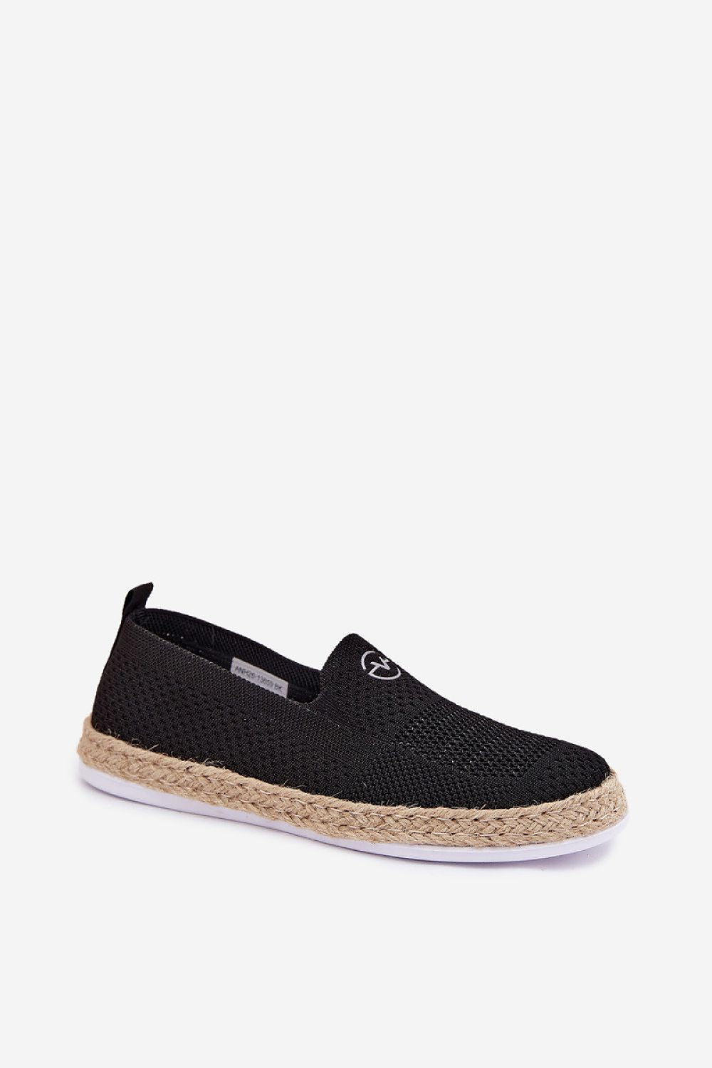  Espadrilles model 228100 Step in style 