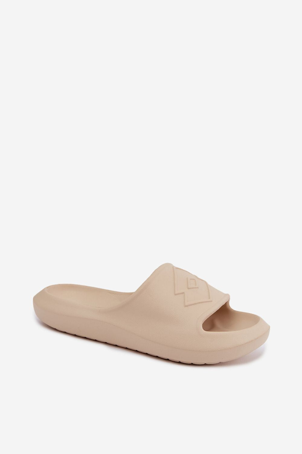  Plattform-Sandalen model 228367 Step in style 