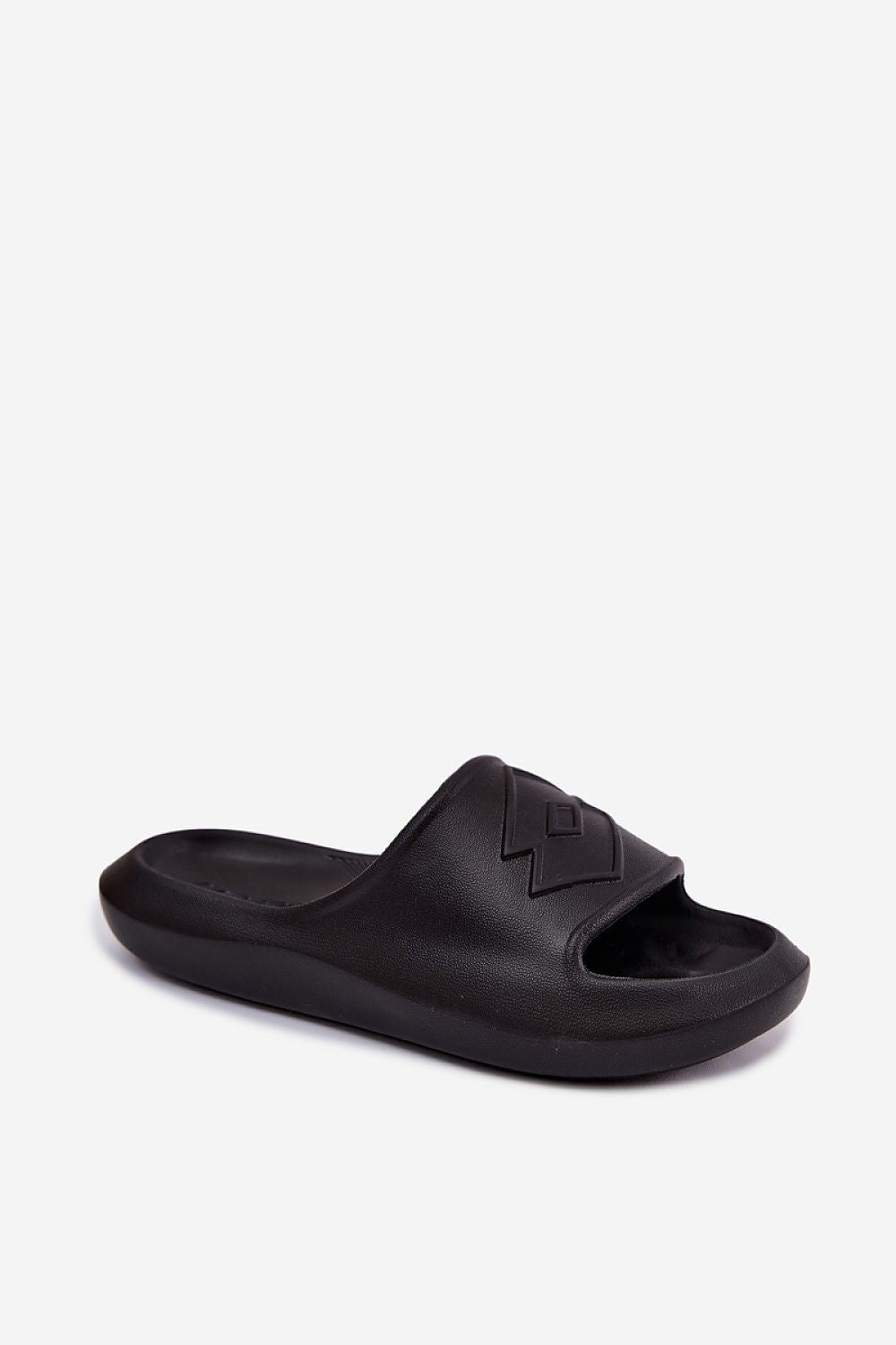  Plattform-Sandalen model 228368 Step in style 