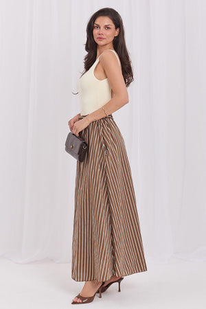  Rock model 228413 Italy Moda 