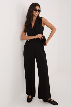  Overall model 228433 Italy Moda 