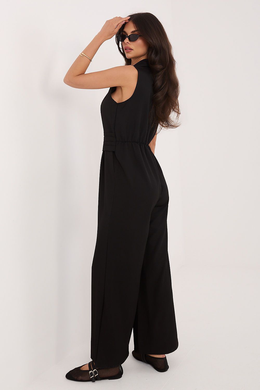  Overall model 228433 Italy Moda 