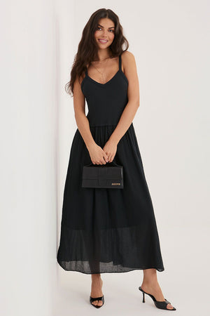  Alltagskleid model 228476 Italy Moda 