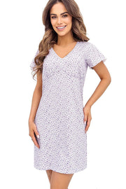  Nachthemd model 228591 Donna 
