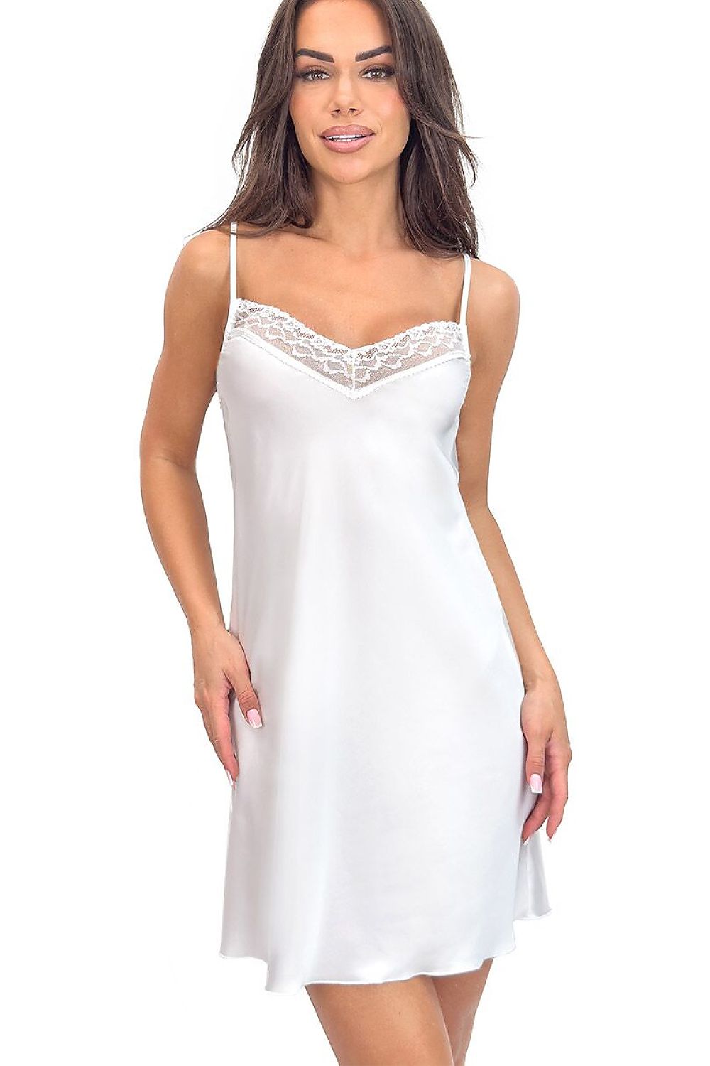  Nachthemd model 228594 Donna 