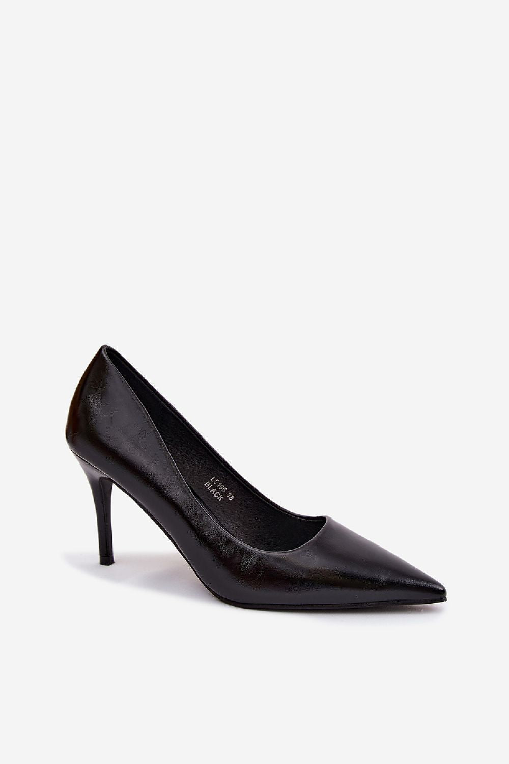  Stöckelschuhe model 228769 Step in style 