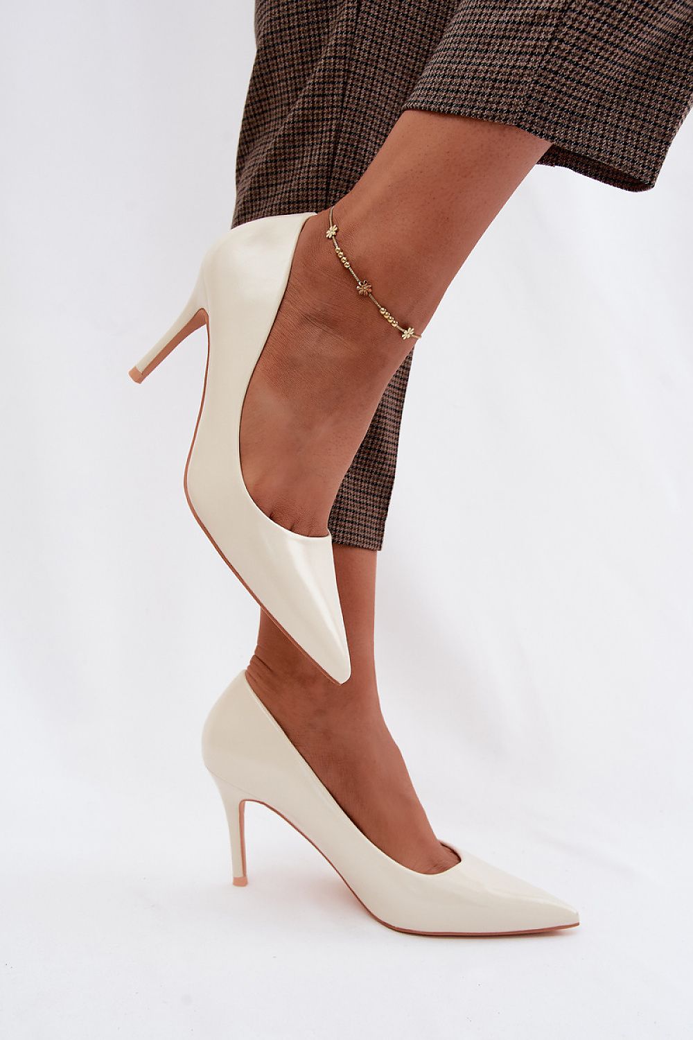  Stöckelschuhe model 228773 Step in style 
