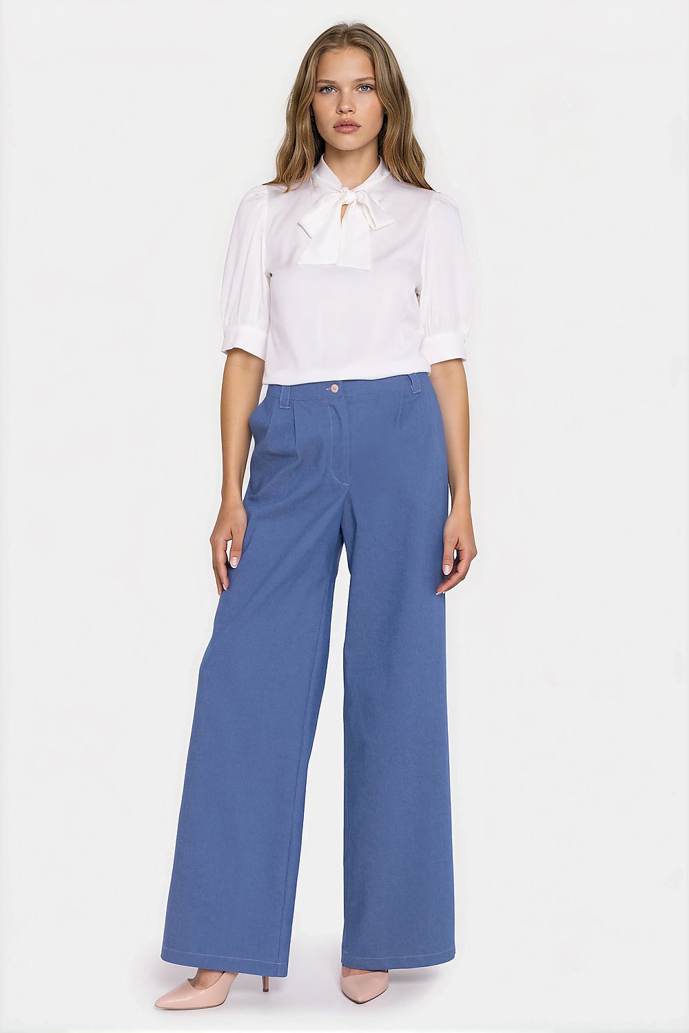  Jeans model 228925 Nife 