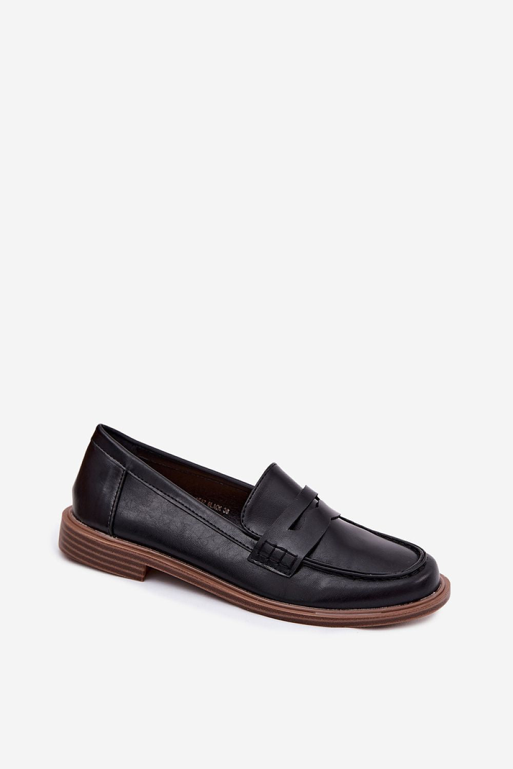  Mokassins model 228968 Step in style 