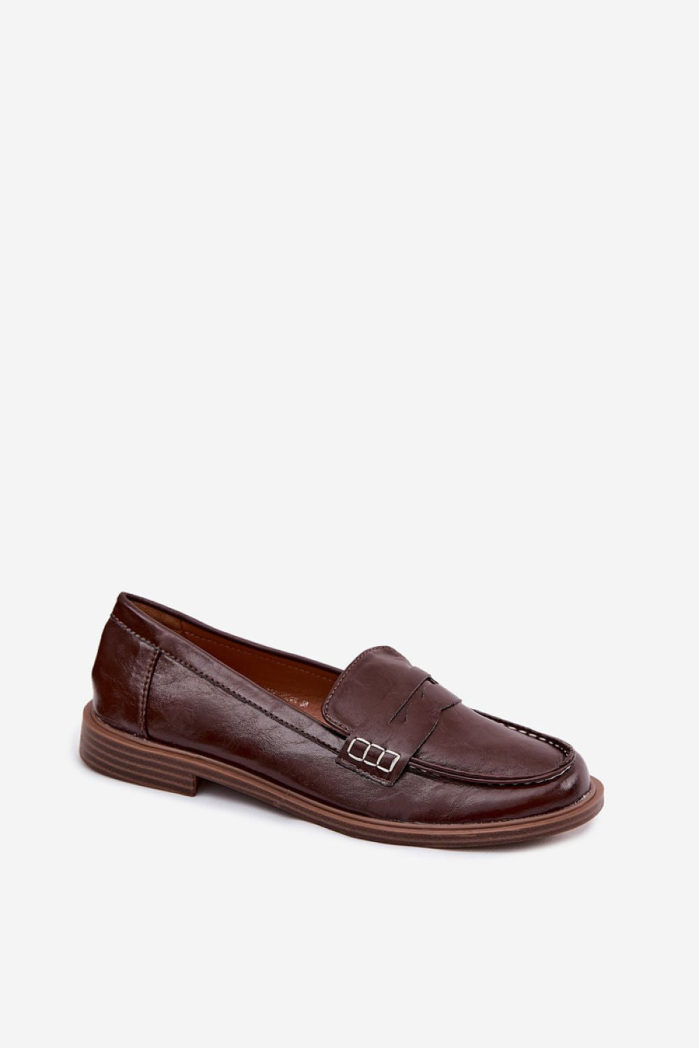  Mokassins model 228969 Step in style 
