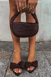  Absatzsandalen model 228992 Step in style 