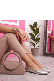  Ballerina Schuhe model 229004 Solea 