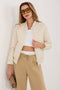  Jacke model 229095 Factory Price 
