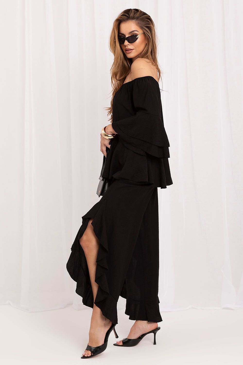  Set model 229213 Rue Paris 