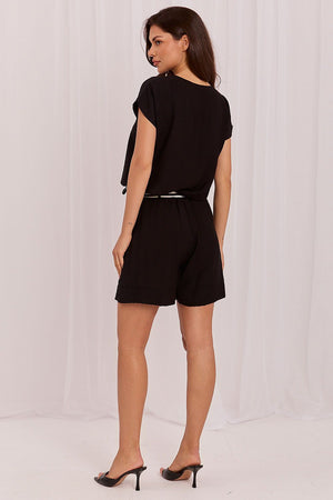  Set model 229376 Rue Paris 