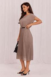 Alltagskleid model 229386 Rue Paris 