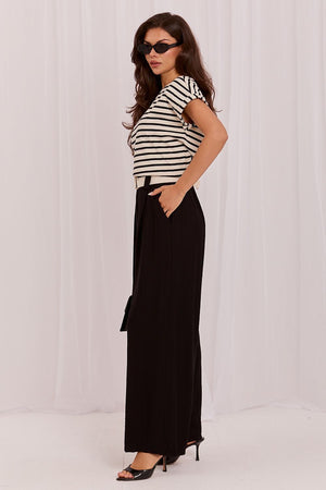  Damen Hose model 229383 Rue Paris 