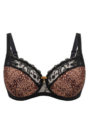  Semi- Soft model 229394 Vena 