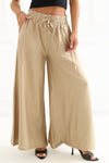  Damen Hose model 229640 Factory Price 