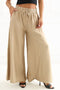  Damen Hose model 229640 Factory Price 