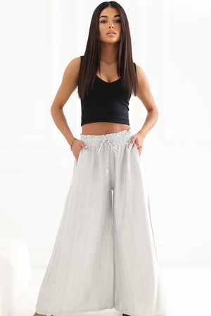  Damen Hose model 229641 Factory Price 