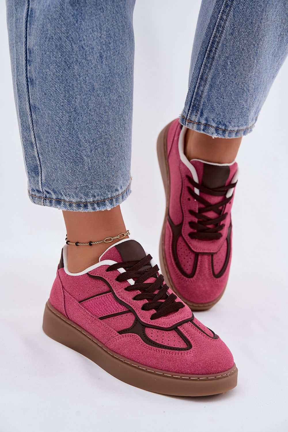  Sportschuhe model 229750 Step in style 