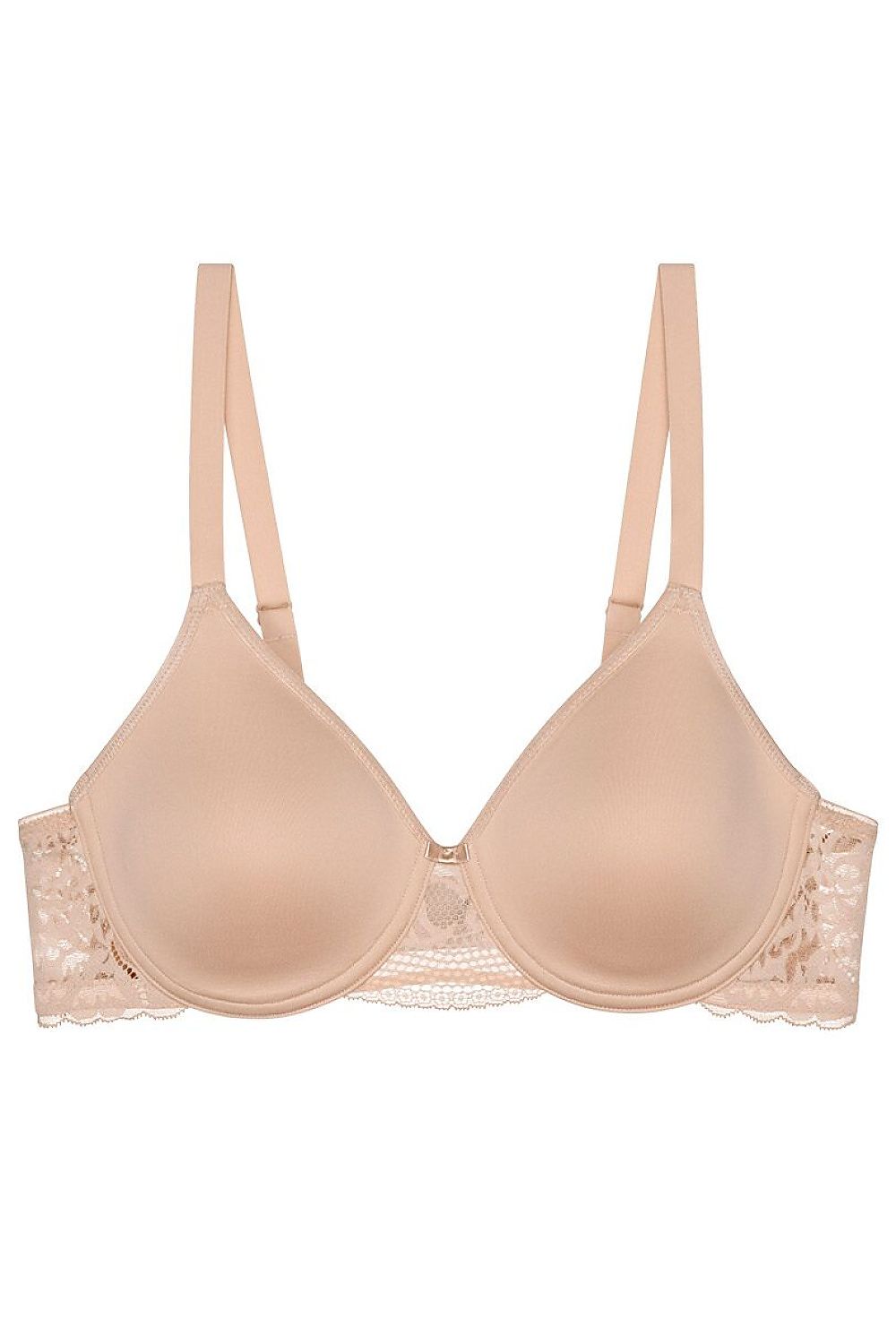  Soft model 229870 Triumph 