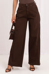  Jeans model 230159 Italy Moda 