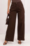  Jeans model 230159 Italy Moda 