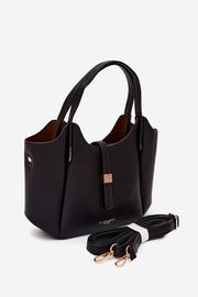  Alltags-Tasche model 230337 Step in style 
