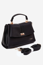  Alltags-Tasche model 230352 Step in style 